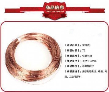 Kh(hun)~c1100~