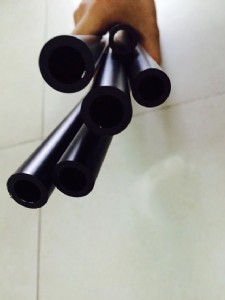 l(f) 6063X6061ë(x)X