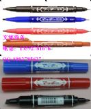 Rӛ̖(ho)P p^mo-150/Сp^mo-120