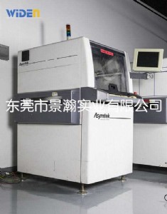 ۶asymtek x-1020c(din)zC(j)