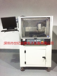 ֱNasymtek s-820댧(do)wc(din)zC(j)