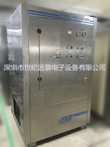 F(xin)؛ֱN_(ti)aqua 3200f䓾W(wng)ϴC(j)