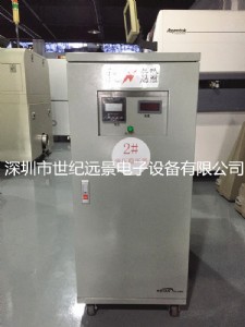 F(xin)؛ֱN20kva(wn)׃ ׃(wn)