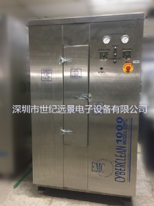 F(xin)؛ֱN䓾W(wng)ϴC(j)(gu)emc 32pc