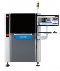 2parmi   sigmax  aoizyC(j)