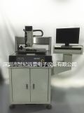 F(xin)؛ֱNasymtek d-555czC