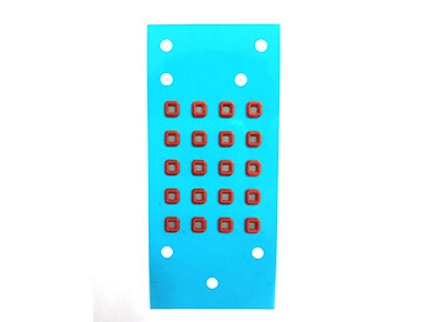 |ݸSɹzģ֙CˮMӹ