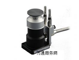 _񌦵xBT2030