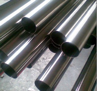 304P䓟opܘ˜