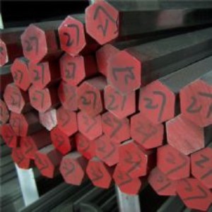 304PǰF؛