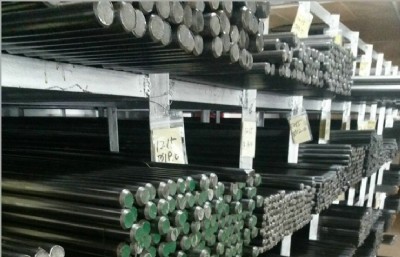 1215P䓈A(bo)r(ji)