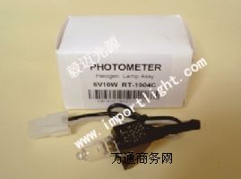 ׶RT-1904C/9200Ԅx6V10W