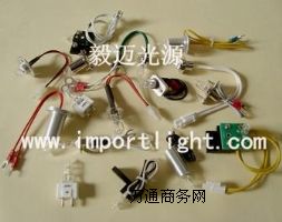 ʵ240ȫԄ(dng)x 12V20W