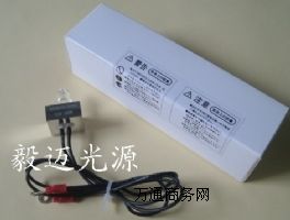 BSM10-1405ȫԄx12v20w20