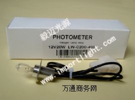 {(ln)LW C200 \GS200ȫԄx