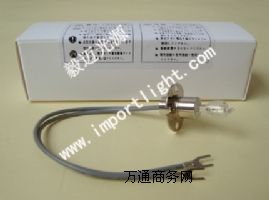 TMS-1024x12V20W