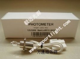 senloɭx12V20W