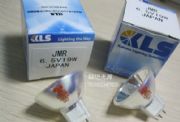 ׶rt-6100ø(bio)x6.5v19w