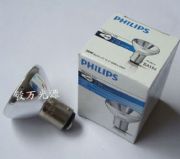 elx808ø(bio)x12v20w