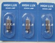 ˺R55091 2.5v 0.3a