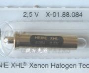 zRx-01.88.084 2.5v