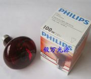 wݟ230v 100wt⾀