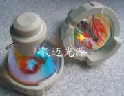 W˾100w/45cmǻ(ni)QRԴ̻믚