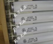 ge f36t12-cw 30w˲rӟɹǟ