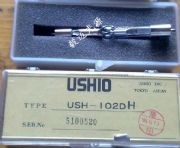 ush-102dWְ˹@΢R