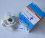 ƃ(ni)QR믟 믟Դxbo 180w/45c