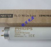 wd65Դ18w/965