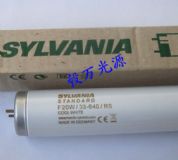 ϲfꌦɫf20w/33-640/rsɫ4150k