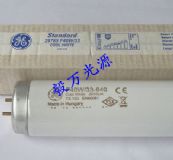 ͨÌ(du)ɫf40w/33-640(bio)(zhn)cwf4150k