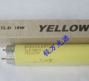 wSɫtld 18w/16S