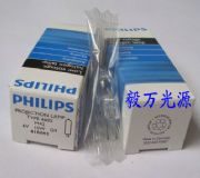 6605 6v10wֹӋ(j)wu?z)? /></div>
			<div   id=