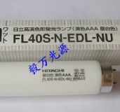 f40s.n-edl-nu⾀^