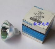 w13629 21v150wۿƟ uuԴ
