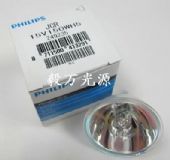wjcr15v150wh5θRԴ,ʯӢ