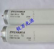 ϲfcwff20t12/cwɫ4150kԴ