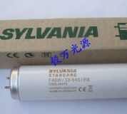 ϲfcwff40w/33-640/rsɫ