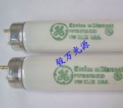 ͨu35u3500Դui3500ɫ17w