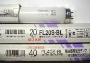 fl20s.bl⾀