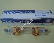 w⾀C(j)hpa400/30s