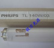 w֕DC(j)tl140w/03(sh)֬C(j)