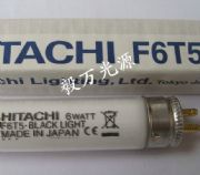 ⾀f6t5/bl̟