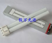wԴpl-l 18w/10/4pC(j)