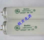 ge d65f20t12-d-ecoԴ