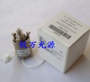 (qing)vitros 5600 4600x