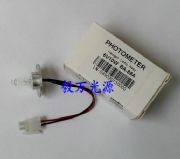 ~ba-88aԄ(dng)x 6v10w