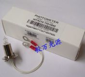 xp/n705-0840 12v20w